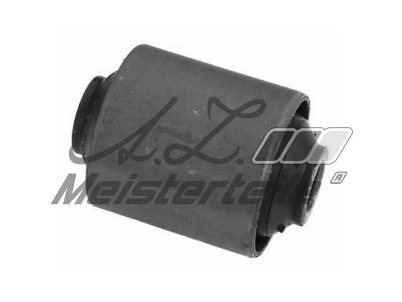 Suspension bushing